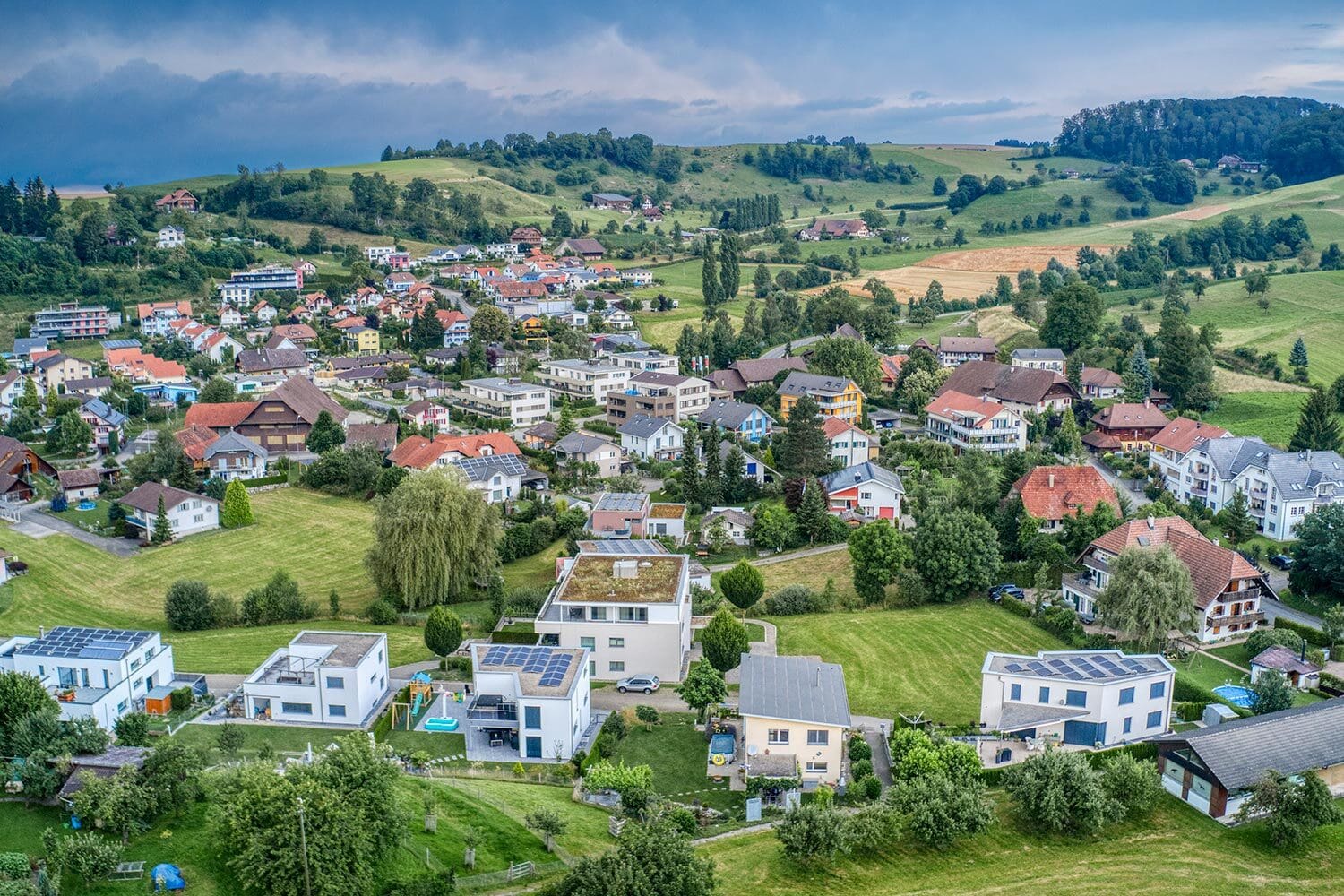 Altbüron